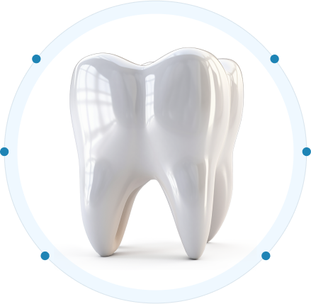 TIA Dental Clinic