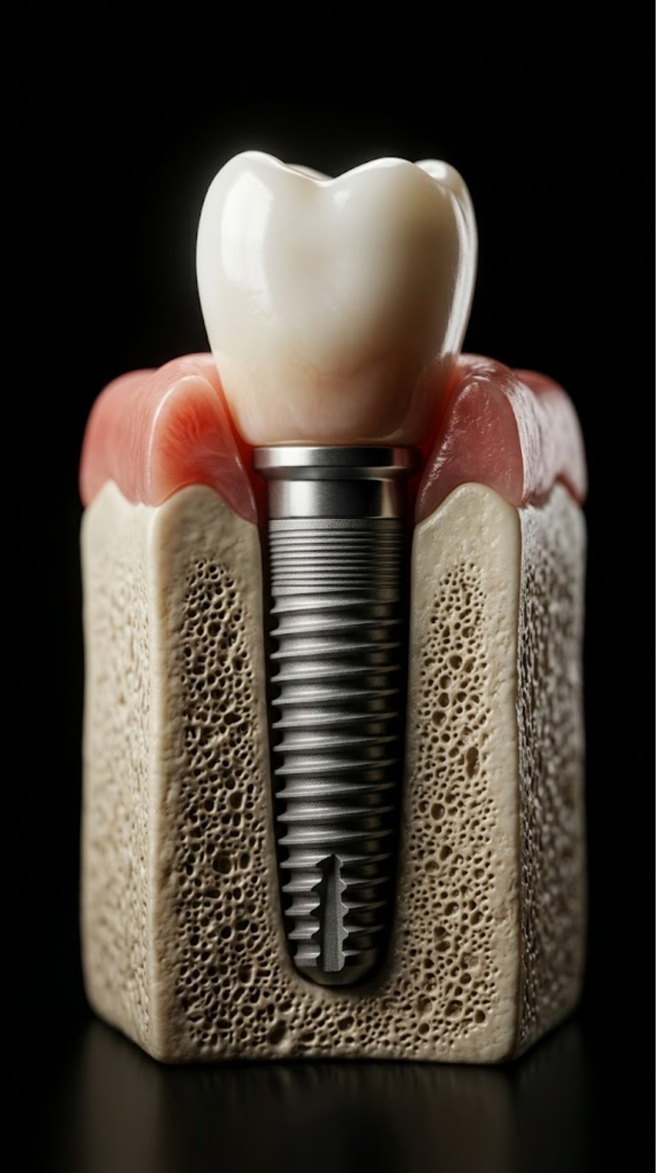 Dental Implants